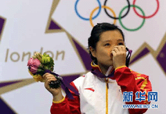 盘点中国军团的惊天大逆转