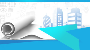 数看中国脱贫攻坚之路