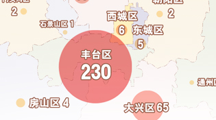 连续4日，北京零新增！