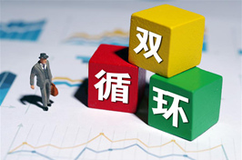 刘世锦：最近几年人口流入最多的城市是杭州和深圳，背后反映了什么