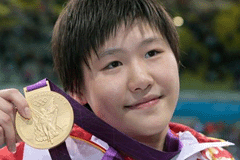 英国杂志向叶诗文和读者道歉