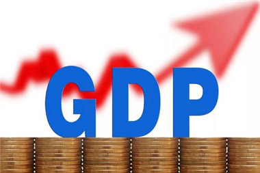 最終核實後2019年我國GDP增長6%