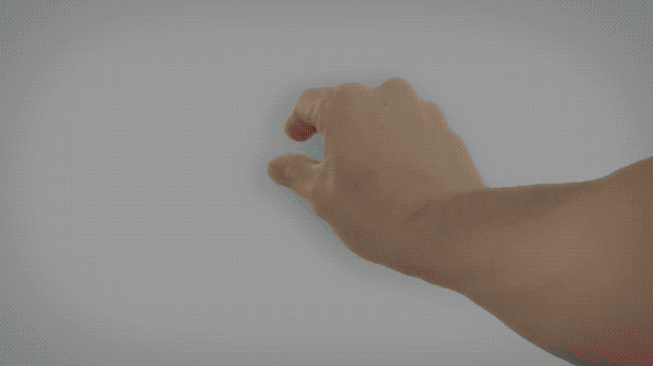 它是谁？你知道吗？