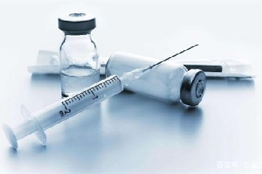 烏克蘭向中方訂購中國産新冠疫苗
