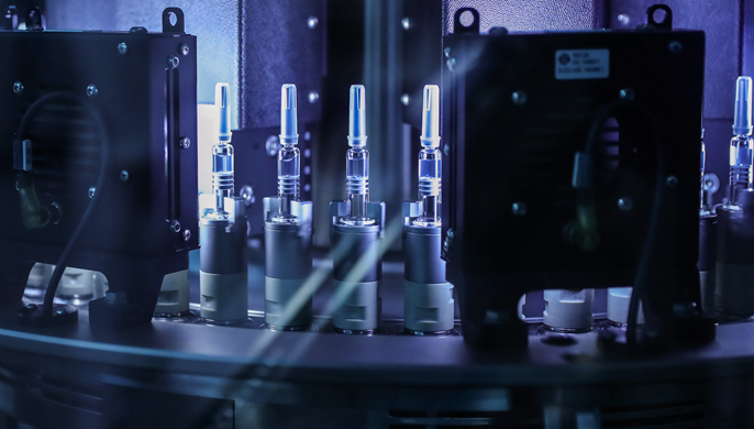 国药集团中国生物新冠病毒灭活疫苗获批附条件上市