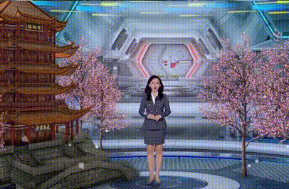 MR新闻：新华社2020年国内十大新闻