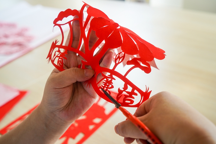 辛识平:心中无敬畏，焉能不迷失？