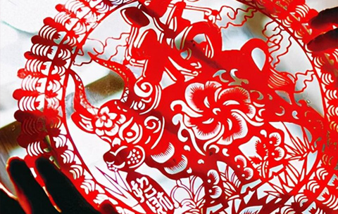 微视频：找寻年味，这些年货你备齐了吗？