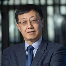 武钢委员：从政策端、消费端推动绿电消费 让绿电走进千家万户