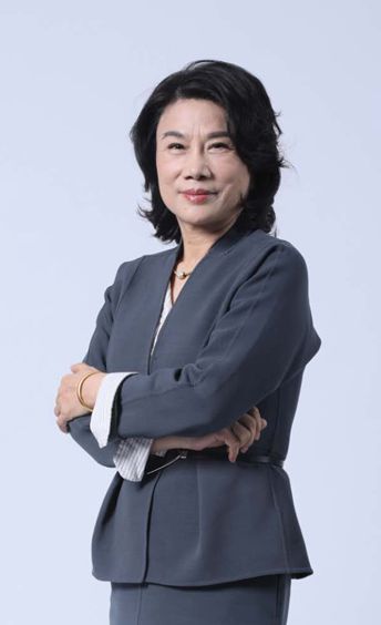 疫情下企业如何履行承担社会责任