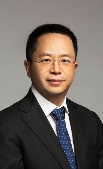 推进新基建网络安全体系建设