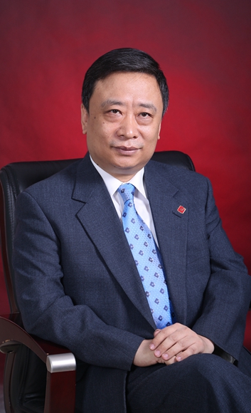 将复工复产与深化改革结合