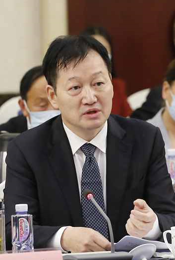 促进养殖业转型升级