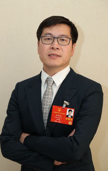 聚焦扶持中小企业发展 鼓励劳动者积极参与线上培训