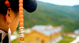 两会新华全媒+｜来自全国人大代表的Vlog：我把喜悦和收获带到北京