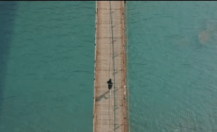 中国减贫密码｜大山里的拳击手