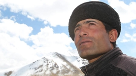 我在两会Vlog｜缺席的代表