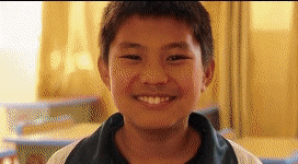 全球连线｜全球减贫的&ldquo;中国样本&rdquo;