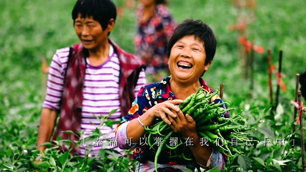 这首诗，倒着读竟藏着&hellip;&hellip;