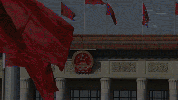 全球连线｜&ldquo;歪果仁&rdquo;关心的那些事