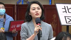 中央广播电视总台央视记者