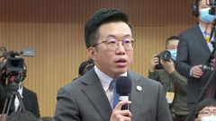 香港凤凰卫视、凤凰网、凤凰秀记者