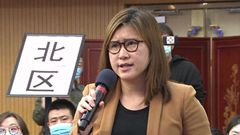 新加坡海峡时报记者