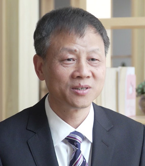 四项举措减少粮食产后损失