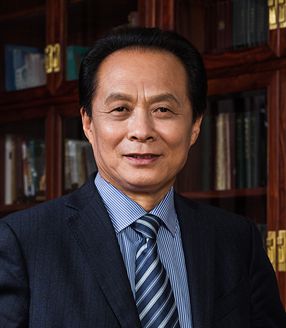 让老百姓脱贫以后更加有奔头