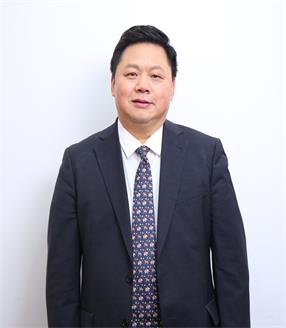 部分地区先行先试免费接种宫颈癌疫苗保障女性健康