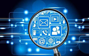 &ldquo;十四五&rdquo;时期打好关键核心技术攻坚战