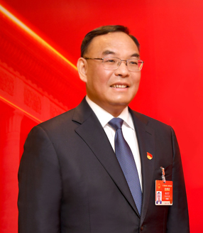 全面深入实施&ldquo;5G+&rdquo;计划 推动5G和经济、社会、民生深度融合