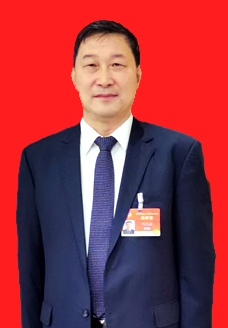 加强中医药知识产权国际保护 赋能中医药&ldquo;走出去&rdquo;