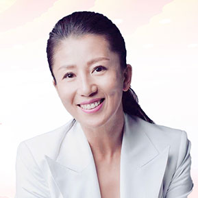 全国政协委员杨扬：未来5年更多人将通过北京冬奥会喜欢上冰雪运动