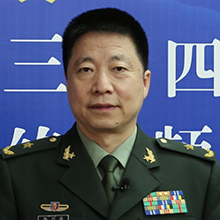 杨利伟：载人航天工程步入&ldquo;空间站时代&rdquo; 航天飞行将是常态