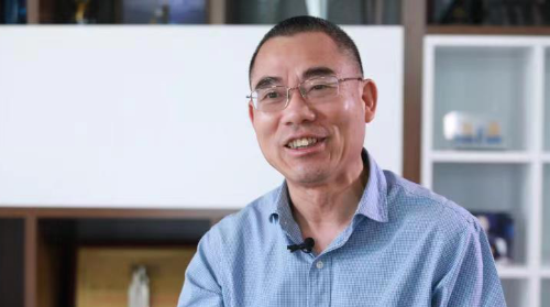 莫天全：建立国家住房市场监管机构 保障行业有序竞争