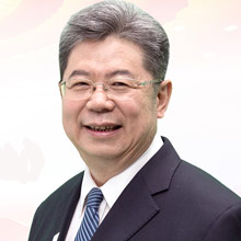 全国政协委员马永生：加快氢能产业发展，保障国家能源安全