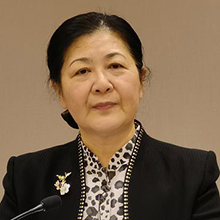 全国政协常委宋纪蓉：加强文化遗产保护的社会治理现代化