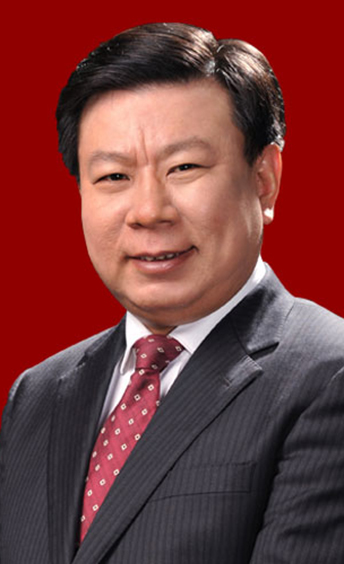 促进野生中药资源可持续利用