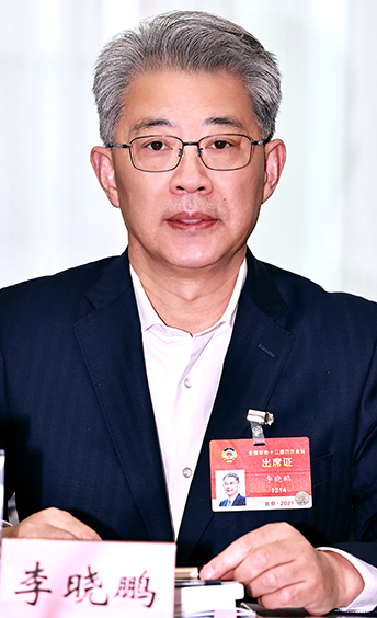 依托光大E-SBU发展战略 大力发展智慧养老及民生服务产业