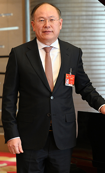 服务科技创新应加快金融供给侧改革 构建“两个体系和一个能力”