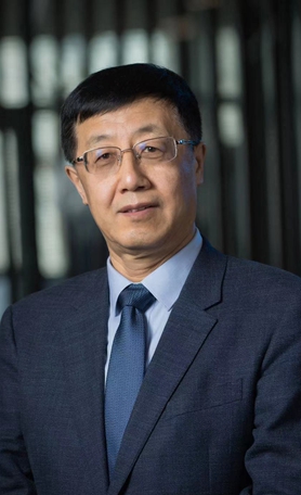 从政策端、消费端推动绿电消费 让绿电走进千家万户