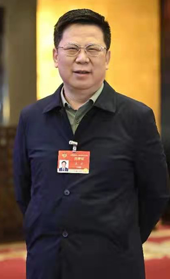 发挥金融保险优势 推动三支柱养老保障体系建设