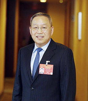 建设美丽乡村，鼓励支持农村汽车电动化