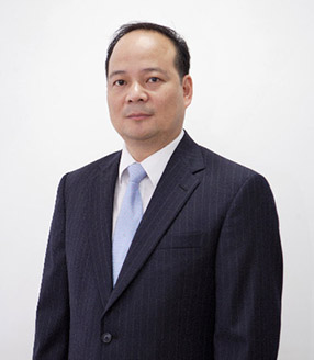 助力碳达峰、碳中和，新能源+储能大有作为