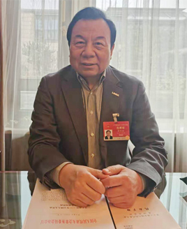 发挥国内大循环促进作用 促进城市高速发展和新型城镇化