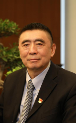 争做新时代人民美好生活的创造者