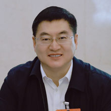 全国人大代表李延强：努力将防城港建成中国—东盟多式联运联盟重要节点城市