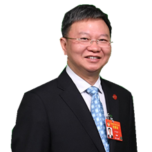 全国政协委员严纯华：树立正确的“三观”，是教育高质量发展的根本