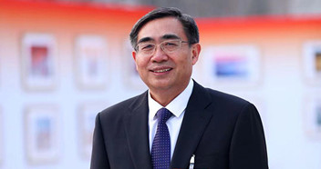 宋纯鹏：优化高等医学教育资源布局 补齐中西部地区医学教育短板